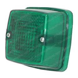 Picture of Light - Indicator