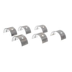 Picture of Bearing Kit - Main .25mm