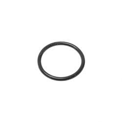 Picture of O-Ring