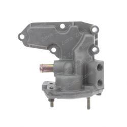 Z-8-97018-664-0