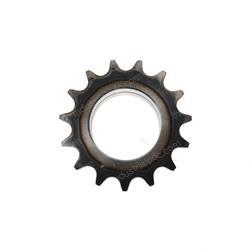 Picture of Sprocket