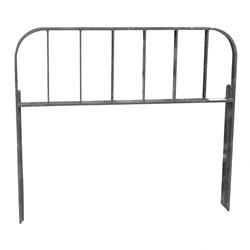 Picture of Back Rest - Load