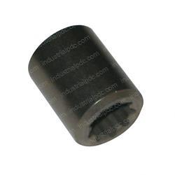 Picture of Coupling - Pump