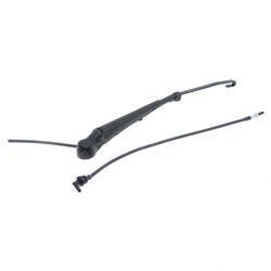 Picture of Arm - Wiper Washer