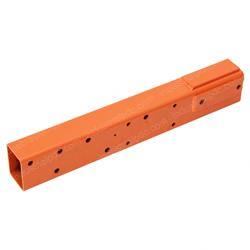 Picture of Adapter  Tongue