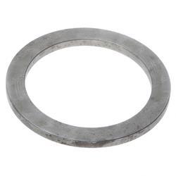 Picture of Washer