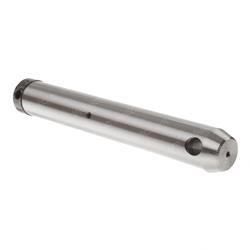 Picture of Pin