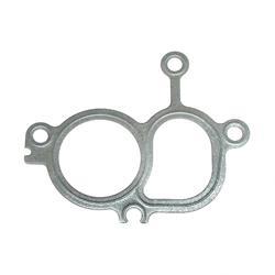 Picture of Gasket - Front Housing Cover