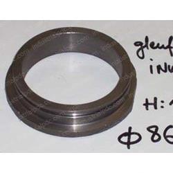Picture of Bushing