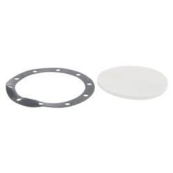 af1-10 FILTER KIT