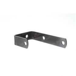 Picture of Bracket - Rear View Mirror