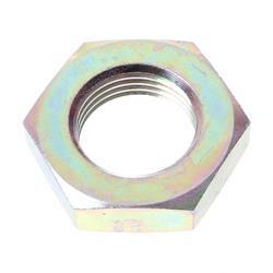 Picture of Nut-Hex M36