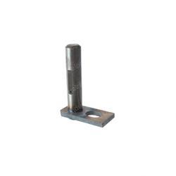 Picture of Pin a