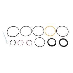 Picture of Seal Kit - Lift Cylinder