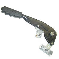 Picture of Lever - Hand Brake