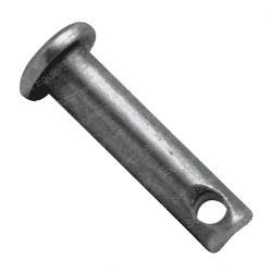 CROWN CR076470-023 PIN - CLEVIS