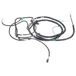 Picture of Wire Harness