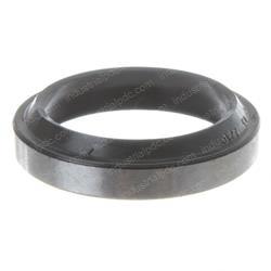 Picture of Seal - Wiper