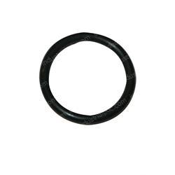 Picture of O-Ring