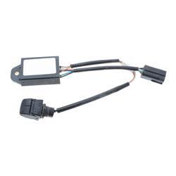 Picture of Switch Assy-Direction-Direction