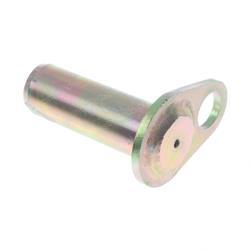 Picture of Axle / Pin