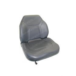 Picture of Seat Assembly