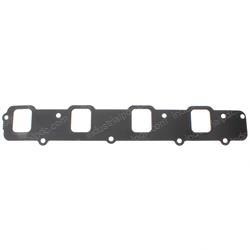 Picture of Gasket - Intake Manifold