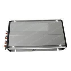 Picture of Controller - Mos90