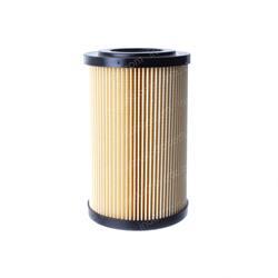Picture of Hydraulic Filter Return