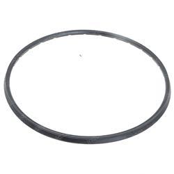 Picture of Ring - Wiper