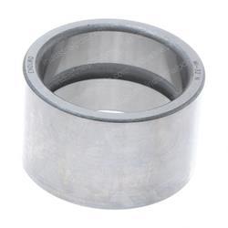 Picture of Bearing-Race