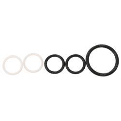 Picture of Seal Kit - 4640310