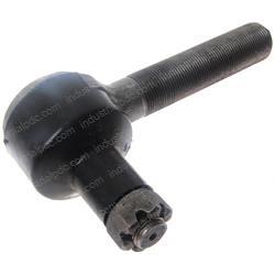 Picture of Rod End (draglink 1400512)