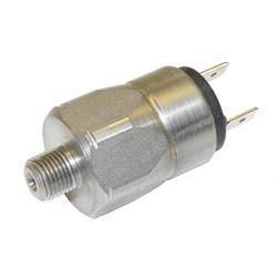 Picture of Contact - Pressure