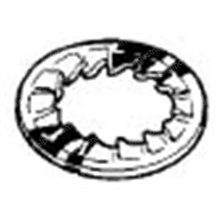 Picture of Washer