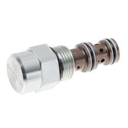 Picture of Cartridge