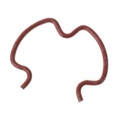 Picture of Clip