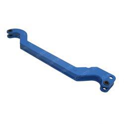 Picture of Rod Assembly - Tie