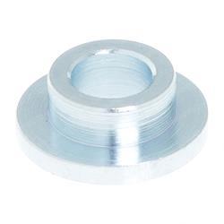 Picture of Wear Pad,insert,round