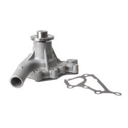 Picture of Pump - Water