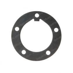 Picture of Plate