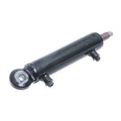 Picture of Cyunder Hydrauuc 1 5x5