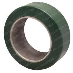 Picture of Tire - Poly 10x4x6.5