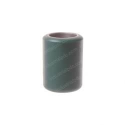 Picture of Wheel - Poly 3.25x4.40x2.165