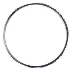 Picture of Gear - Spur