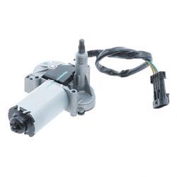 Picture of Motor - Wiper