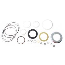 Picture of Seal Kit - Hydraulic