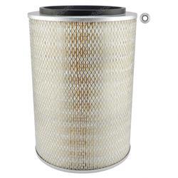 Picture of Filter - Air