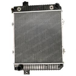 Picture of Radiator Assy