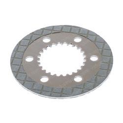 Picture of Disc Wet Brake